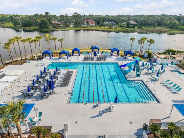 130 WIMBLEDON CIRCLE, Lake Mary, FL 32746