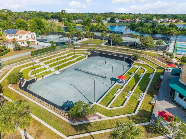130 WIMBLEDON CIRCLE, Lake Mary, FL 32746