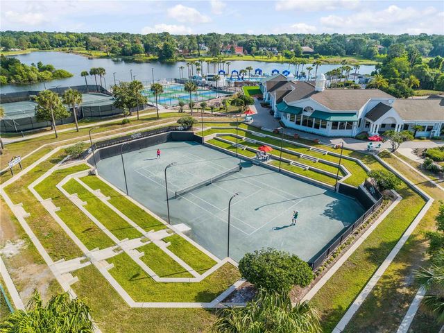 130 WIMBLEDON CIRCLE, Lake Mary, FL 32746