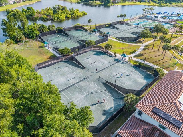 130 WIMBLEDON CIRCLE, Lake Mary, FL 32746