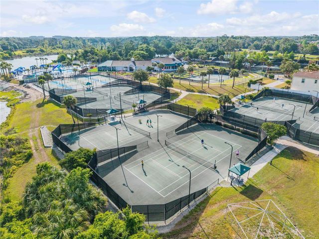 130 WIMBLEDON CIRCLE, Lake Mary, FL 32746