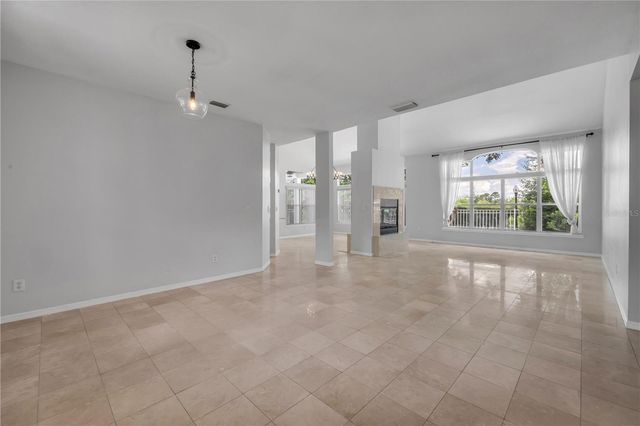 130 WIMBLEDON CIRCLE, Lake Mary, FL 32746