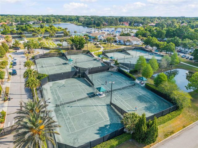 130 WIMBLEDON CIRCLE, Lake Mary, FL 32746