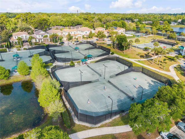 130 WIMBLEDON CIRCLE, Lake Mary, FL 32746