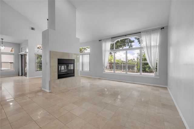 130 WIMBLEDON CIRCLE, Lake Mary, FL 32746