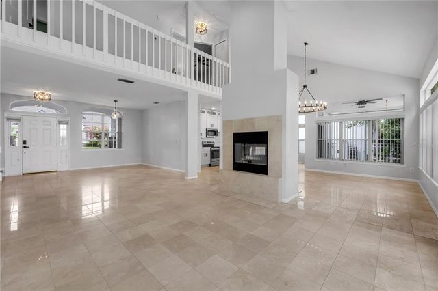 130 WIMBLEDON CIRCLE, Lake Mary, FL 32746