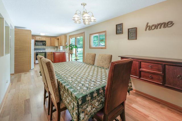9655 Havlet Road NW, Watab Twp, MN 56367