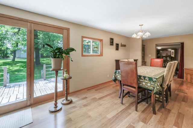 9655 Havlet Road NW, Watab Twp, MN 56367