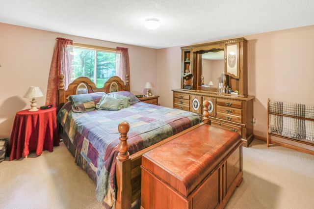 9655 Havlet Road NW, Watab Twp, MN 56367