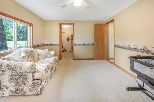 9655 Havlet Road NW, Watab Twp, MN 56367