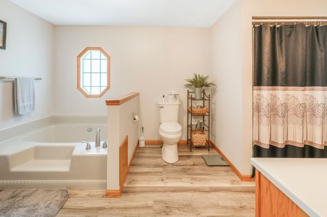 9655 Havlet Road NW, Watab Twp, MN 56367