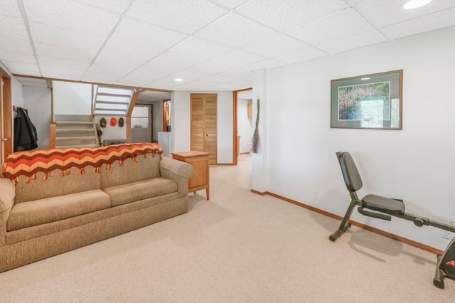 9655 Havlet Road NW, Watab Twp, MN 56367