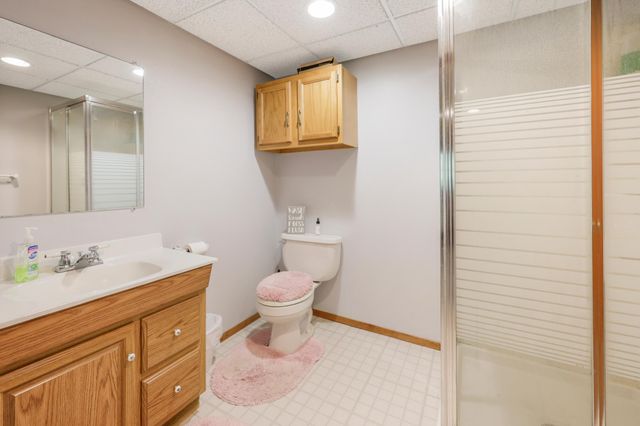 9655 Havlet Road NW, Watab Twp, MN 56367