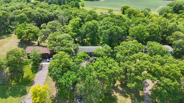 9655 Havlet Road NW, Watab Twp, MN 56367