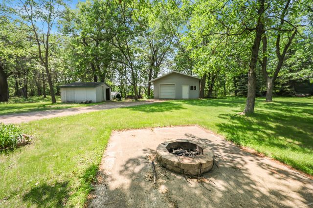 9655 Havlet Road NW, Watab Twp, MN 56367