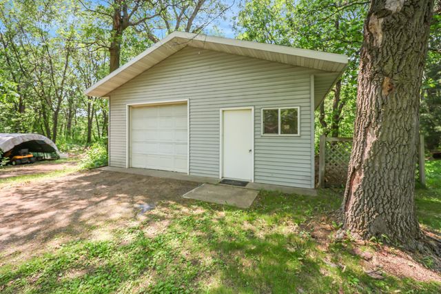 9655 Havlet Road NW, Watab Twp, MN 56367