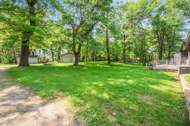 9655 Havlet Road NW, Watab Twp, MN 56367