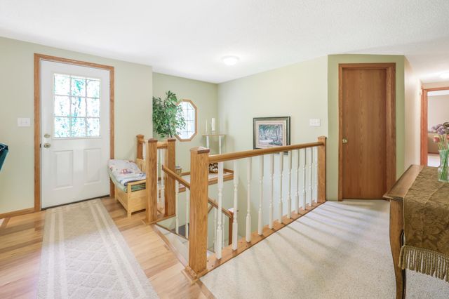 9655 Havlet Road NW, Watab Twp, MN 56367