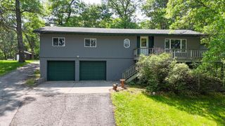 9655 Havlet Road NW, Watab Twp, MN 56367