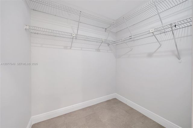 6352 SW 112th Place, Miami, FL 33173