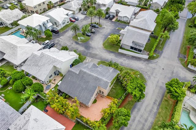 6352 SW 112th Place, Miami, FL 33173