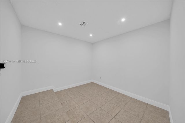 6352 SW 112th Place, Miami, FL 33173