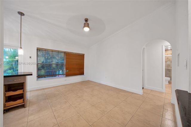 6352 SW 112th Place, Miami, FL 33173