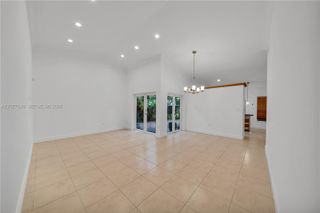 6352 SW 112th Place, Miami, FL 33173