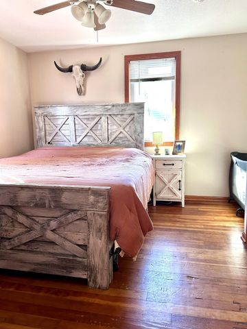 203 1st Street NW, Dodge Center, MN 55927