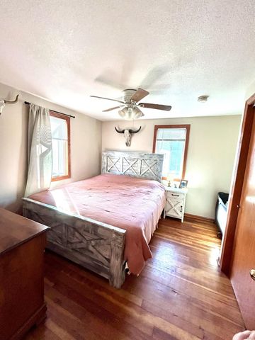 203 1st Street NW, Dodge Center, MN 55927