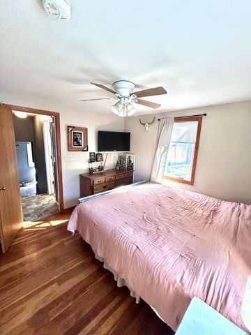 203 1st Street NW, Dodge Center, MN 55927