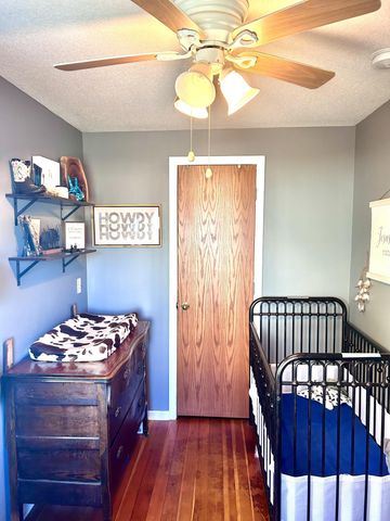 203 1st Street NW, Dodge Center, MN 55927