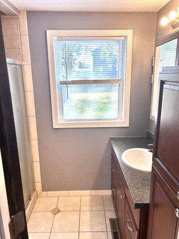 203 1st Street NW, Dodge Center, MN 55927