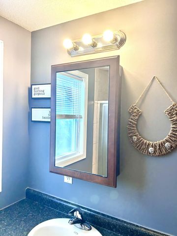 203 1st Street NW, Dodge Center, MN 55927