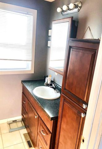 203 1st Street NW, Dodge Center, MN 55927