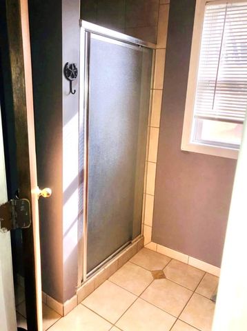 203 1st Street NW, Dodge Center, MN 55927