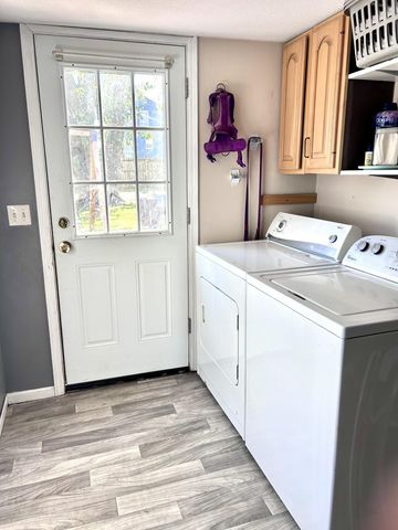 203 1st Street NW, Dodge Center, MN 55927