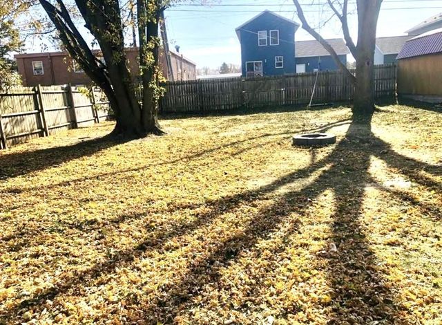 203 1st Street NW, Dodge Center, MN 55927