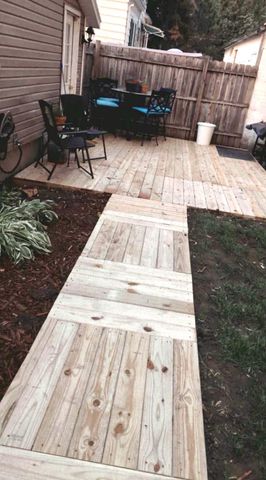 203 1st Street NW, Dodge Center, MN 55927