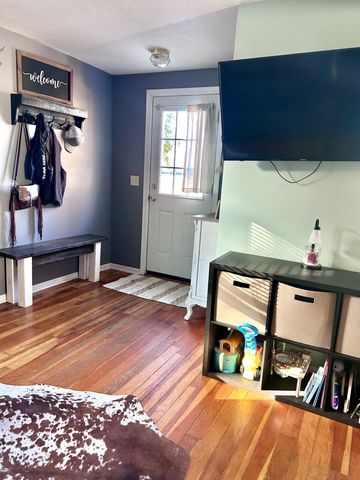 203 1st Street NW, Dodge Center, MN 55927