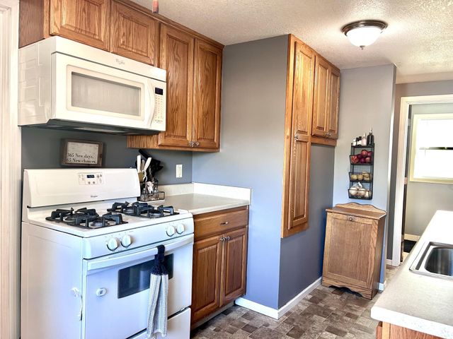 203 1st Street NW, Dodge Center, MN 55927