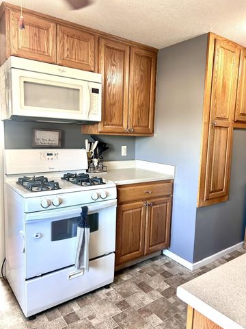 203 1st Street NW, Dodge Center, MN 55927