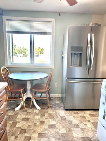 203 1st Street NW, Dodge Center, MN 55927