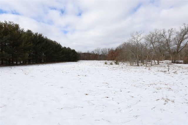3724 Russell Street, Cedar Springs, MI 49319