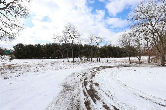 3724 Russell Street, Cedar Springs, MI 49319