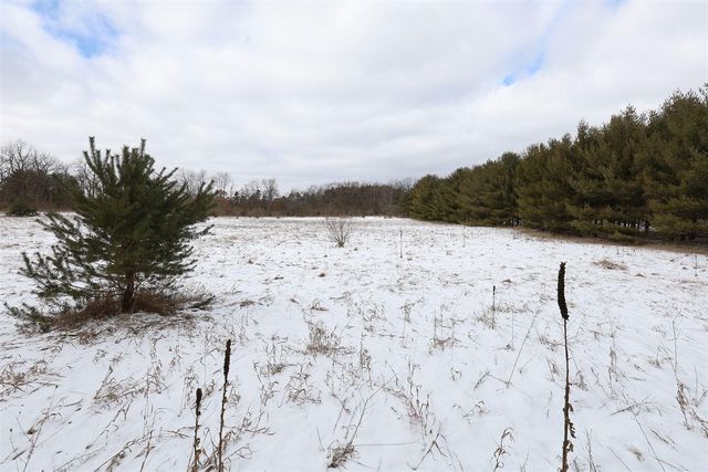 3724 Russell Street, Cedar Springs, MI 49319