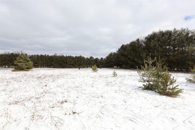 3724 Russell Street, Cedar Springs, MI 49319