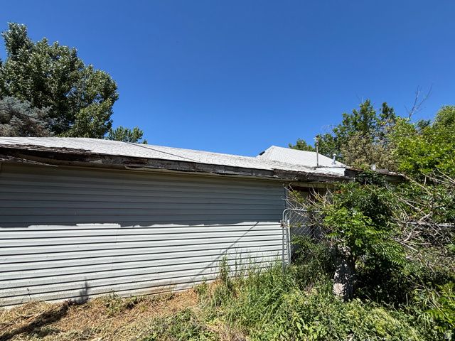 11 S 300 E, Kaysville, UT 84037