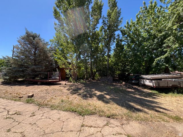 11 S 300 E, Kaysville, UT 84037