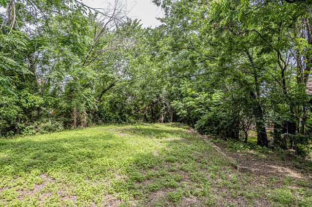1311 Waterman Street, Fort Worth, TX 76102